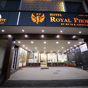 https://hotel-royal-phoenix.agrahotelsindia.net