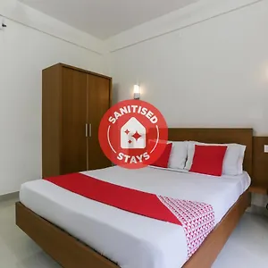 https://oyo-8897-resort-august-residency.kerala-hotels.net