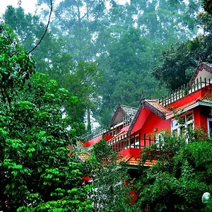 https://tea-valley-resort.kerala-hotels.net