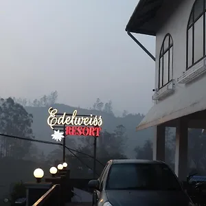 https://edelweiss-resort.hotels-munnar.com