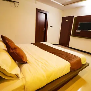 Hotel Laakhan, Udaipur