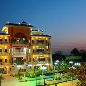 Rajeshwari Udaipur