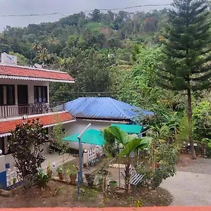 https://john-munnar.hotels-munnar.com