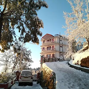 https://sunrise-villa-shimla.shimlahotels.net