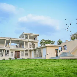 Resort The Arham, Udaipur