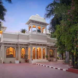 Juesta Rajputana & Convention Centre, Udaipur