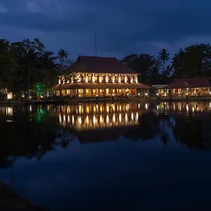 https://vivanta-by-taj-kumarakom.kerala-hotels.net