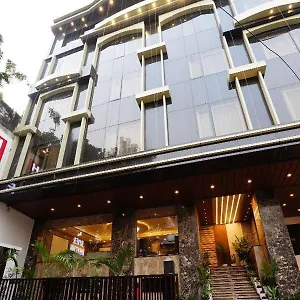 https://river-rhythm-assi-ghat.hotels-varanasi.com