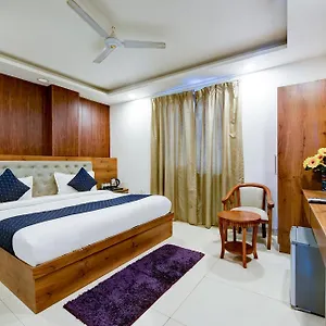 https://glory-near-delhi-airport-inn.top-gurgaonhotels.com