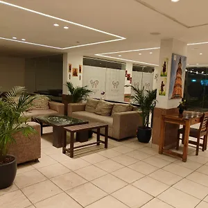 https://mulmul-by-westay-gurgaon.top-gurgaonhotels.com