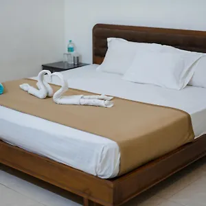 https://ambady-resort.kerala-hotels.net