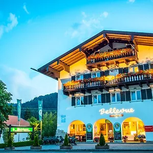 https://hotel-bellevue.com-bavaria.com