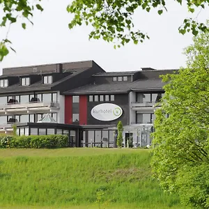 https://kurhotel-bad-rodach-an-der-thermenatur.com-bavaria.com