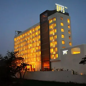 https://keys-hotel-kochi.kerala-hotels.net