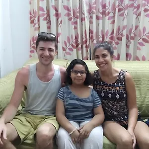 https://casa-feliz.kerala-hotels.net